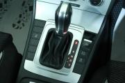 Volkswagen Passat B7 Омск  - изображение 42