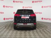 Geely Atlas I Вологда  - изображение 23