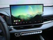 Geely Coolray I Рестайлинг 2 Новороссийск  - изображение 46