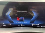 BMW X5 IV (G05/G18) Рестайлинг Москва  - изображение 36