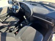 Chevrolet Niva I Рестайлинг Нижний Новгород  - изображение 29