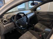 Chevrolet Lacetti I Чебоксары  - изображение 52