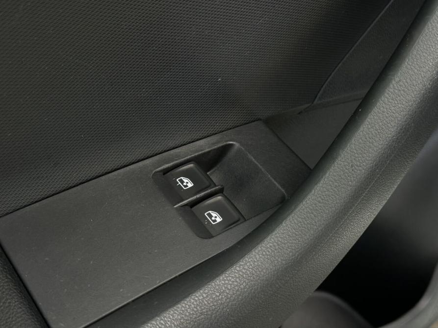Skoda Rapid I Рестайлинг Липецк  - изображение 15