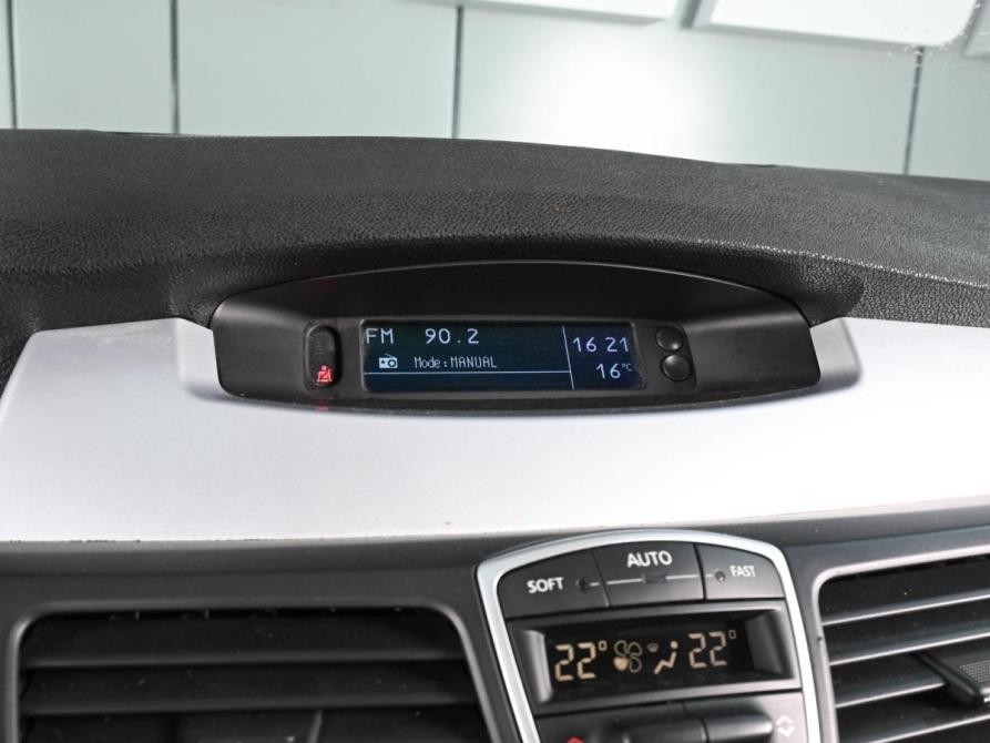 Renault Laguna III Ростов-на-Дону  - изображение 13