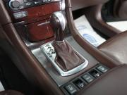 Infiniti EX I (J50) Новосибирск  - изображение 62