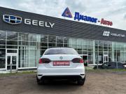 Volkswagen Jetta VI Набережные Челны  - изображение 32