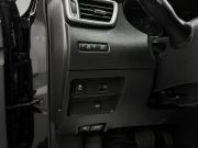 Nissan Qashqai II Тверь  - изображение 47