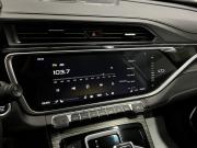 Geely Atlas Pro Тверь  - изображение 42