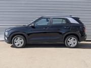 Hyundai Creta I Рестайлинг Москва  - изображение 38