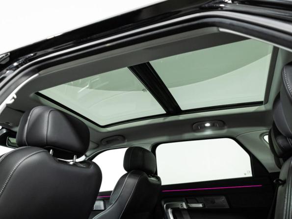Jaecoo J7 I с пробегом 2024 года, цена 2 349 700 рублей, 32750 км, внедорожник, Автокод Объявления