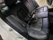 Hyundai Sonata VIII (DN8) Ставрополь  - изображение 58
