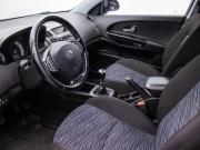 Kia Ceed I Москва  - изображение 28