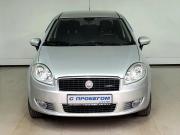 Fiat Linea Москва  - изображение 17