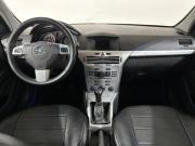 Opel Astra H Рестайлинг Альметьевск  - изображение 37