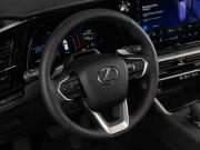 Lexus TX Москва  - изображение 48