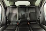 Land Rover Discovery Sport I Волгоград  - изображение 38