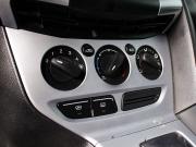 Ford Focus III Минеральные Воды  - изображение 38