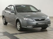 Daewoo Gentra II Иваново  - изображение 20