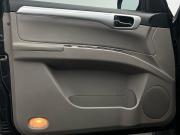 Mitsubishi Pajero Sport II Мурманск  - изображение 42