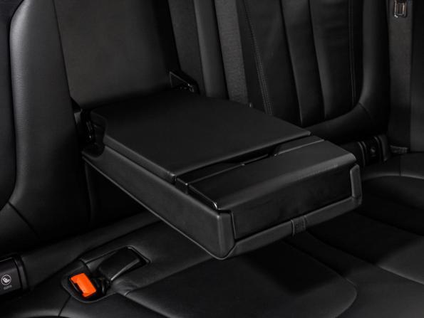 BMW X5 IV (G05/G18) с пробегом 2021 года, цена 5 999 000 рублей, 66791 км, внедорожник, Автокод Объявления