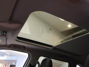 Haval Dargo I Химки  - изображение 51