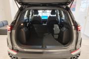 Geely Coolray I Рестайлинг 2 Москва  - изображение 33