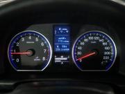 Honda CR-V III Рестайлинг Иркутск  - изображение 34