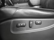 Infiniti QX56 II Санкт-Петербург  - изображение 54