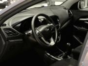 Lada (ВАЗ) Vesta I Екатеринбург  - изображение 38