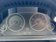 BMW 5 серии VI (F10/F11/F07) Набережные Челны  - изображение 27