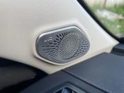 Haval H3 I Вологда  - изображение 52