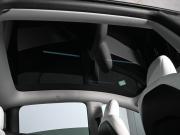 Tesla Model Y I Ростов-на-Дону  - изображение 35