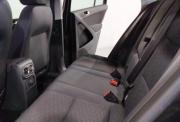 Volkswagen Tiguan I Рестайлинг Саратов  - изображение 42