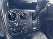 Suzuki Solio III Калуга  - изображение 44