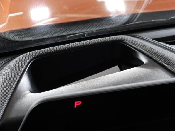 Haval Dargo I с пробегом 2023 года, цена 2 877 000 рублей, 41361 км, внедорожник, Автокод Объявления