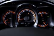 Lada (ВАЗ) Vesta I Тюмень  - изображение 41