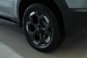 JETOUR T1 Москва  - изображение 29