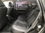 Haval F7 I Казань  - изображение 37