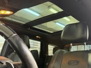 Jeep Grand Cherokee IV (WK2) Рестайлинг Химки  - изображение 36