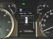 Toyota Land Cruiser Prado 150 Series Рестайлинг 3 Вологда  - изображение 41