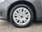 Ford Focus III Рестайлинг Саратов  - изображение 29