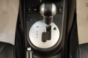 Nissan X-Trail II Рестайлинг Челябинск  - изображение 43