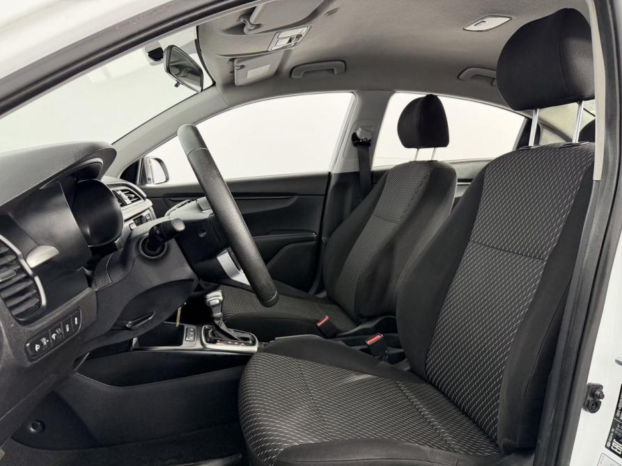 Kia Rio IV Калининград  - изображение 8