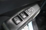 Haval H3 I Ульяновск  - изображение 24
