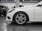 Mercedes-Benz E-Класс IV (W212 S212 C207) Рестайлинг Москва  - изображение 60