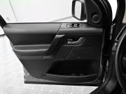 Land Rover Freelander II Рестайлинг Москва  - изображение 25