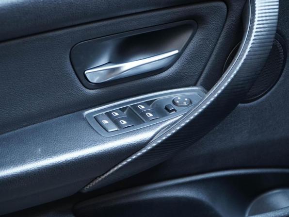 BMW 3 серии VI (F3x) с пробегом 2014 года, цена 1 999 050 рублей, 119580 км, седан, Автокод Объявления