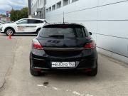 Opel Astra H Рестайлинг Нижний Новгород  - изображение 22