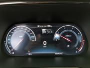 Kia Mohave I Рестайлинг 2 Москва  - изображение 43