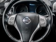 Nissan Pulsar VI (C13) Ростов-на-Дону  - изображение 36